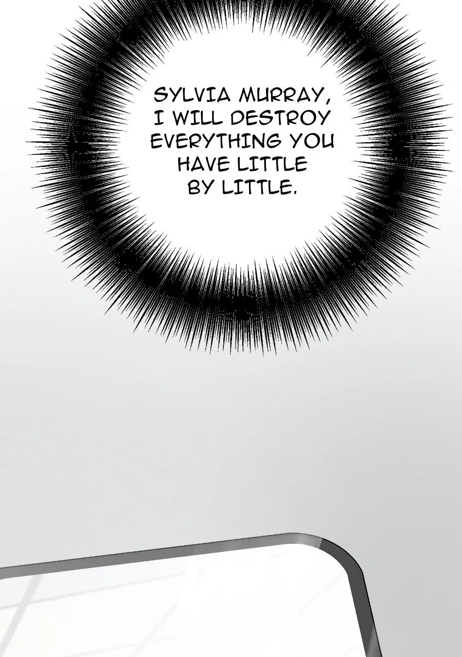 Live Happily Ever AfterWith My Ex’s Uncle Chapter 9 page 42 - 