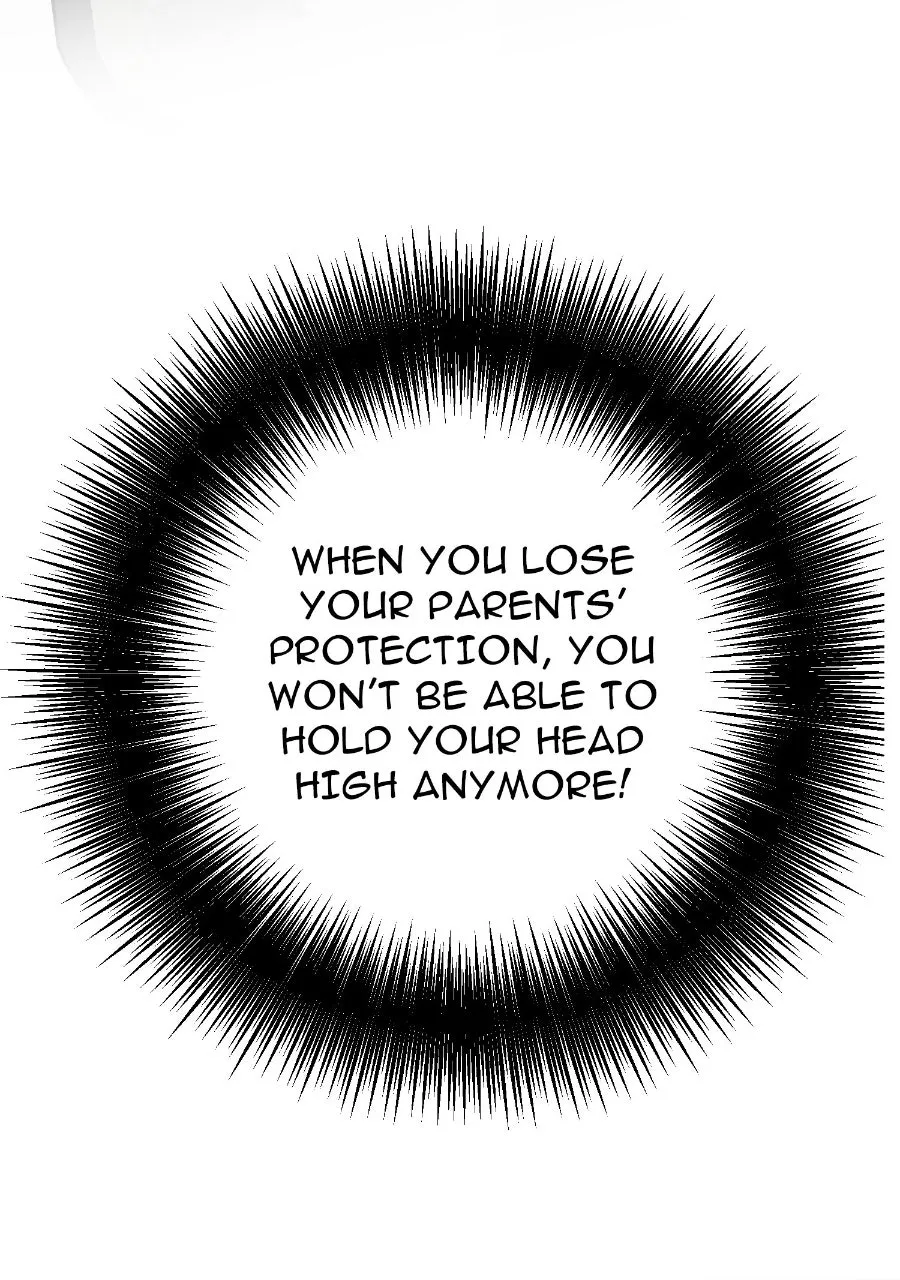 Live Happily Ever AfterWith My Ex’s Uncle Chapter 9 page 44 - 