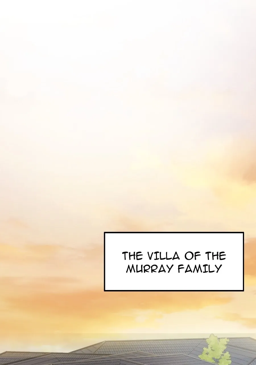 Live Happily Ever AfterWith My Ex’s Uncle Chapter 9 page 45 - 