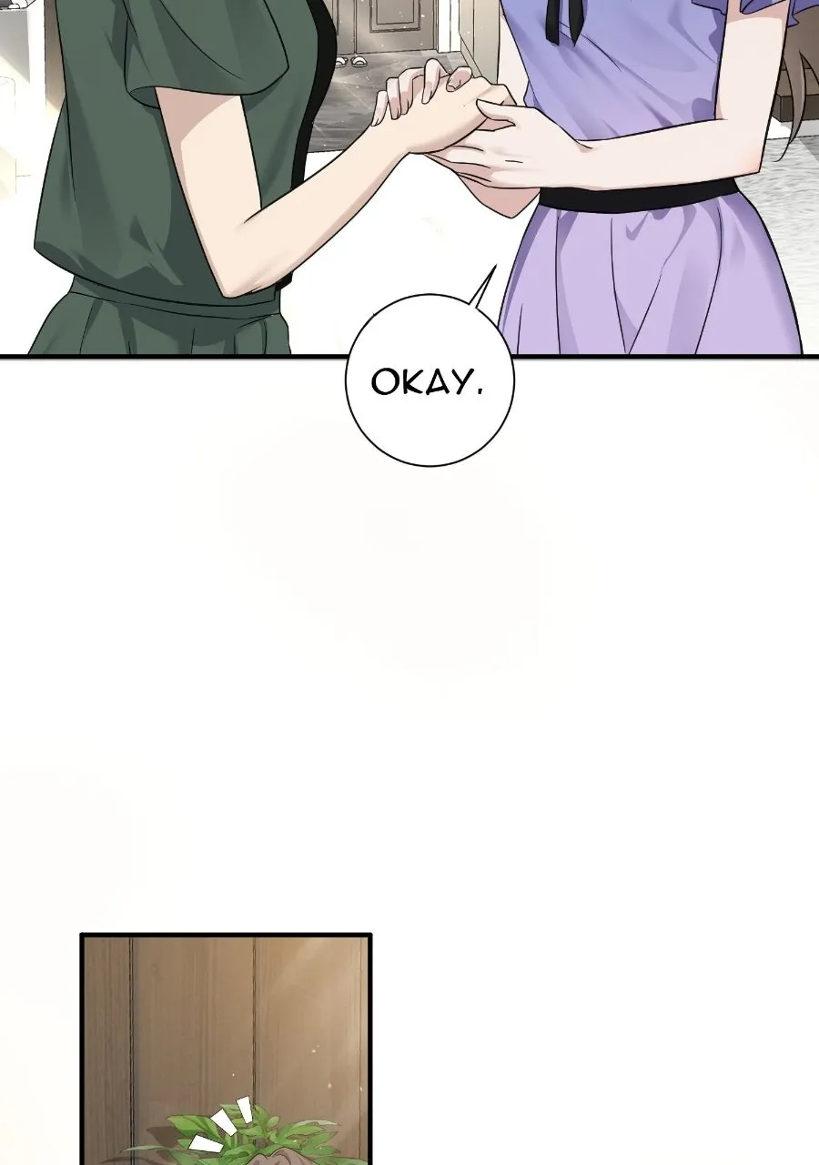 Live Happily Ever AfterWith My Ex’s Uncle Chapter 9 page 49 - 