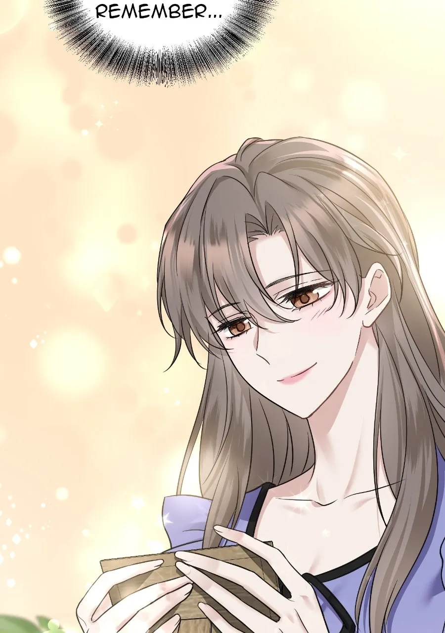 Live Happily Ever AfterWith My Ex’s Uncle Chapter 9 page 51 - 