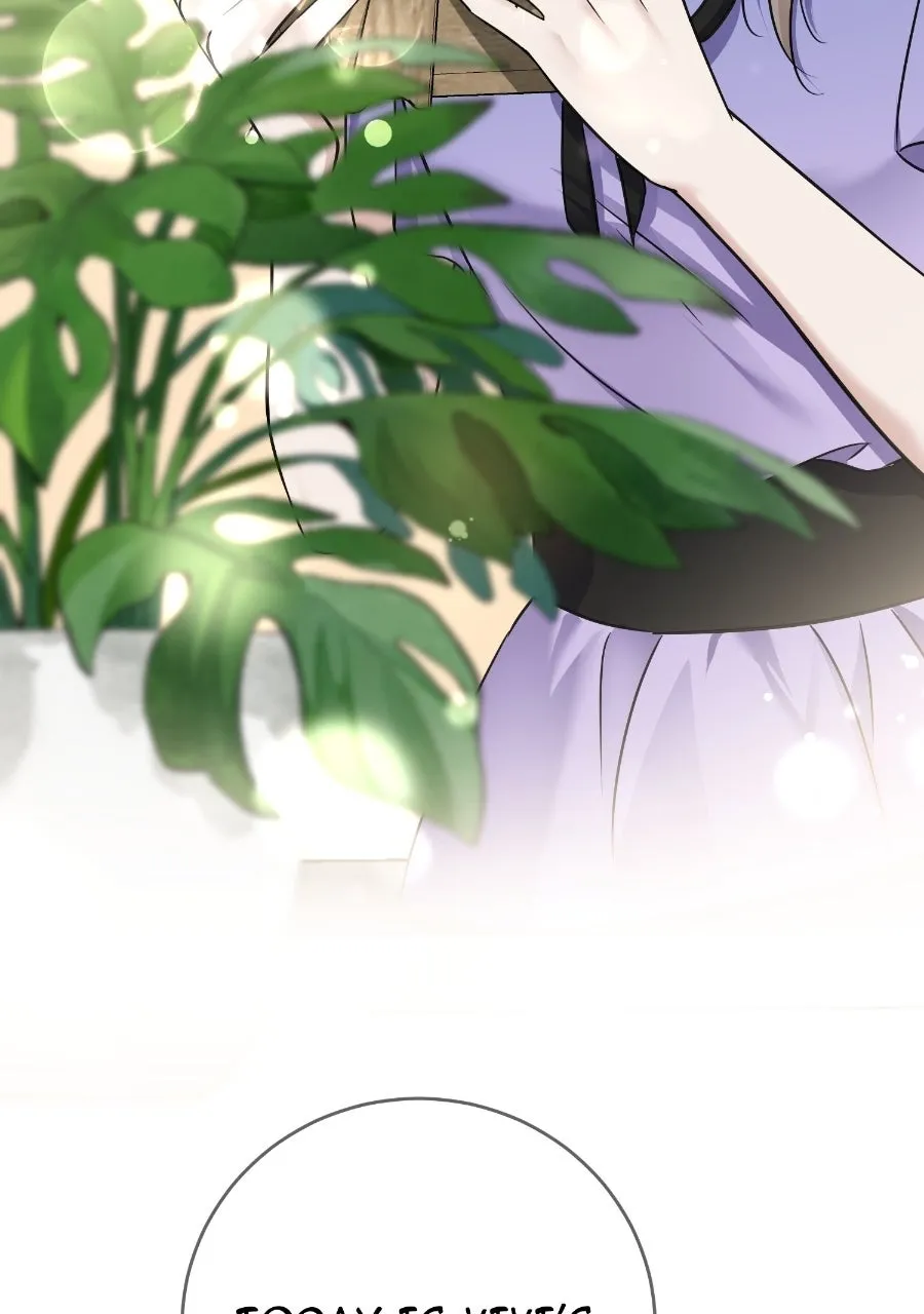 Live Happily Ever AfterWith My Ex’s Uncle Chapter 9 page 52 - 