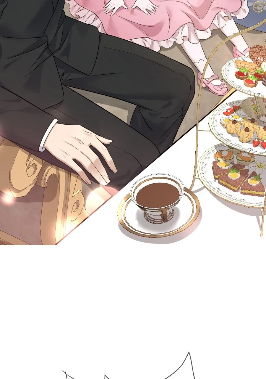 Live Happily Ever AfterWith My Ex’s Uncle Chapter 9 page 55 - 