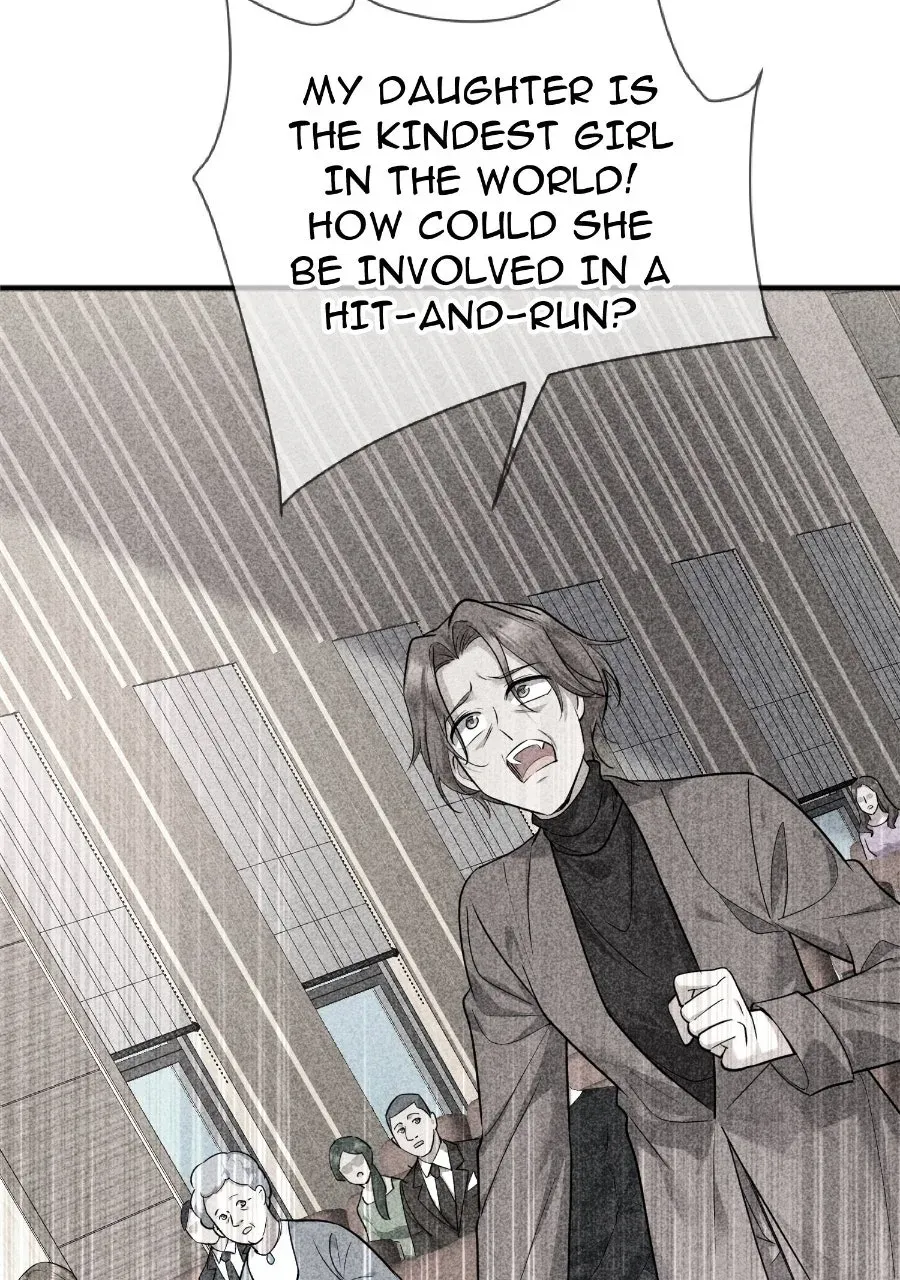 Live Happily Ever AfterWith My Ex’s Uncle Chapter 9 page 56 - 