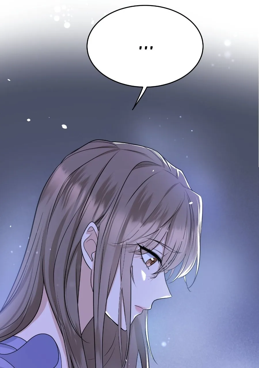 Live Happily Ever AfterWith My Ex’s Uncle Chapter 9 page 61 - 