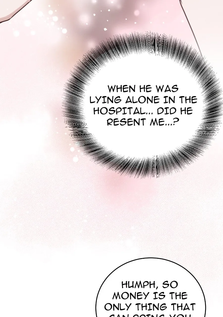 Live Happily Ever AfterWith My Ex’s Uncle Chapter 9 page 64 - 