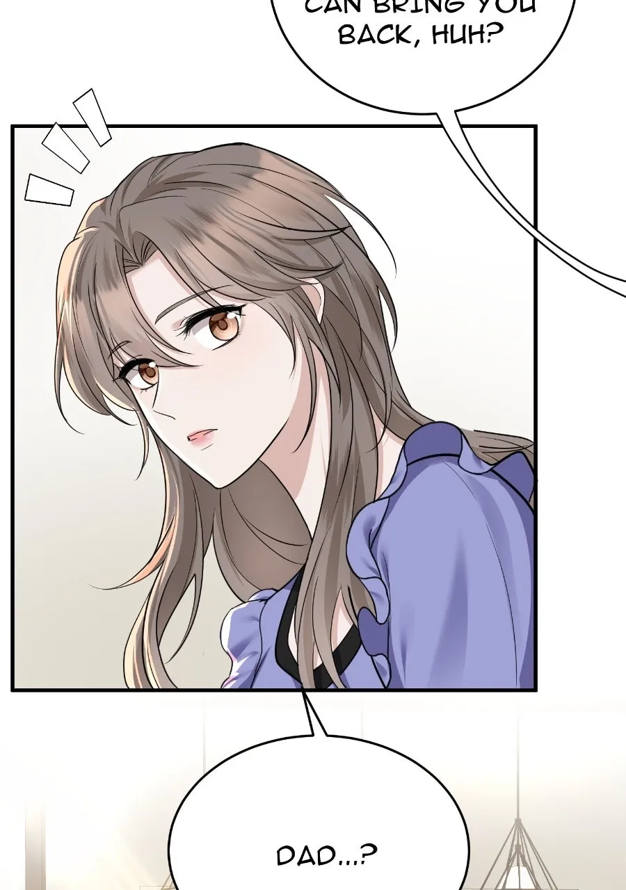 Live Happily Ever AfterWith My Ex’s Uncle Chapter 9 page 65 - 