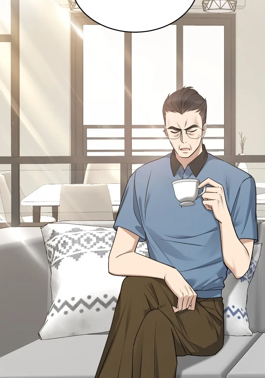Live Happily Ever AfterWith My Ex’s Uncle Chapter 9 page 66 - 