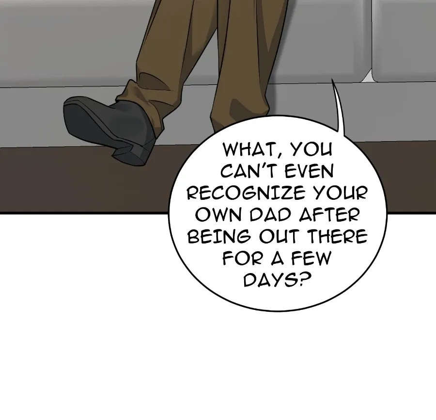 Live Happily Ever AfterWith My Ex’s Uncle Chapter 9 page 67 - 