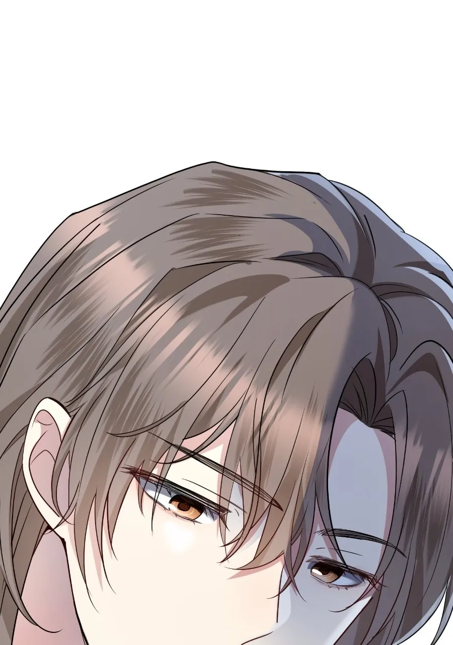 Live Happily Ever AfterWith My Ex’s Uncle Chapter 9 page 9 - 