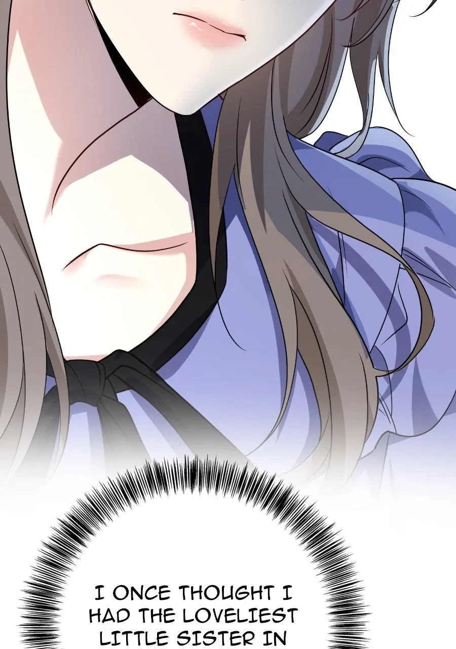 Live Happily Ever AfterWith My Ex’s Uncle Chapter 9 page 10 - 
