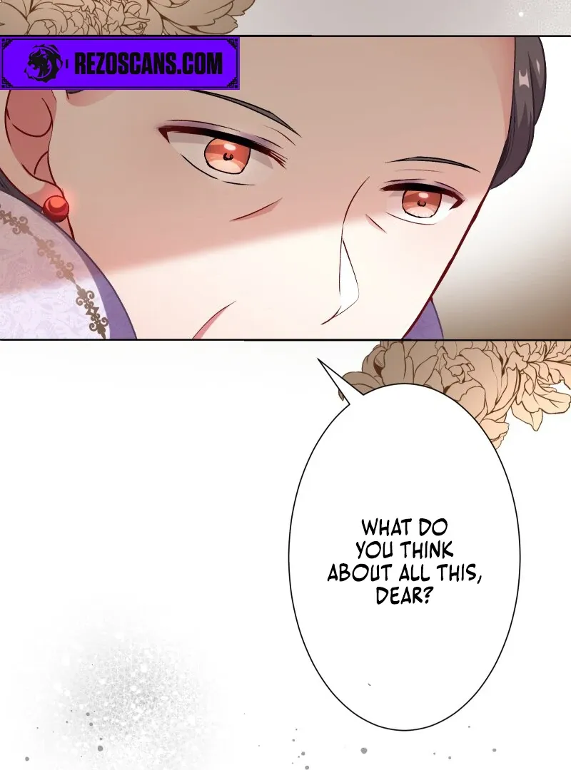Living As A Madman’s Sweet Wife Chapter 17 page 101 - 