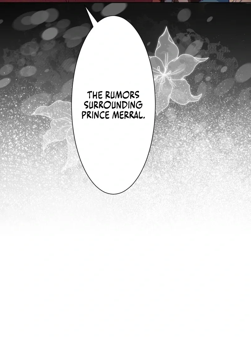 Living As A Madman’s Sweet Wife Chapter 17 page 103 - 