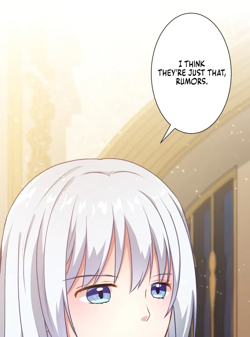 Living As A Madman’s Sweet Wife Chapter 17 page 104 - 