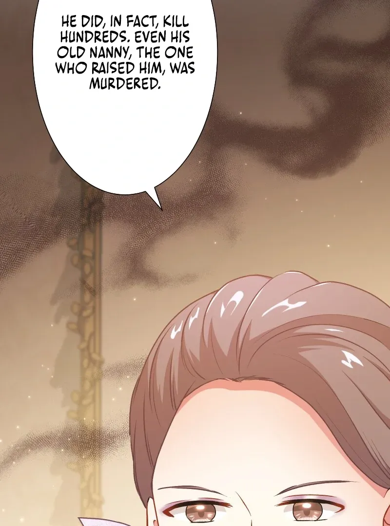 Living As A Madman’s Sweet Wife Chapter 17 page 107 - 
