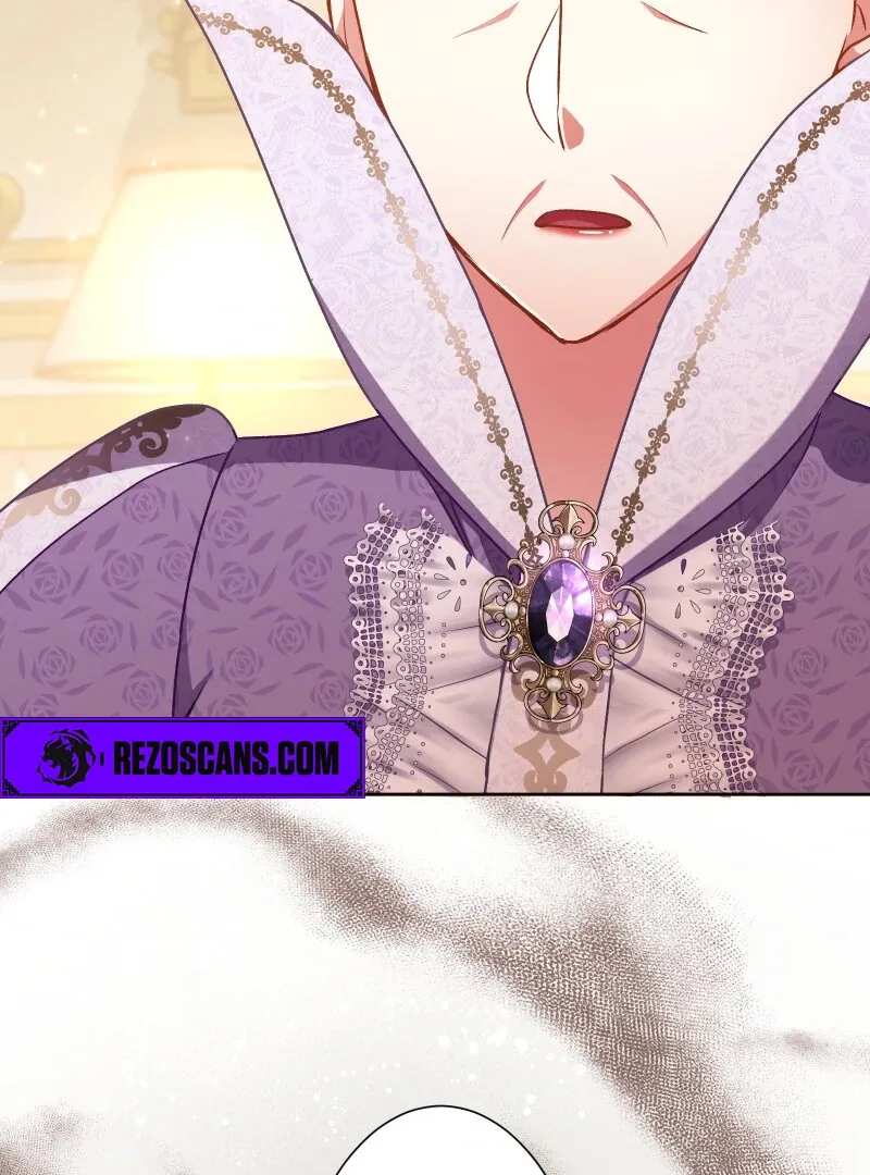 Living As A Madman’s Sweet Wife Chapter 17 page 108 - 