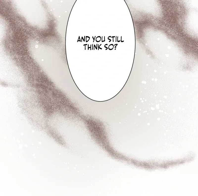 Living As A Madman’s Sweet Wife Chapter 17 page 109 - 