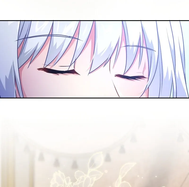 Living As A Madman’s Sweet Wife Chapter 17 page 110 - 