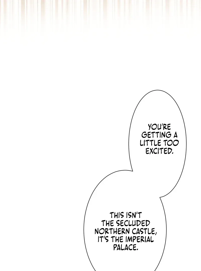 Living As A Madman’s Sweet Wife Chapter 17 page 12 - 