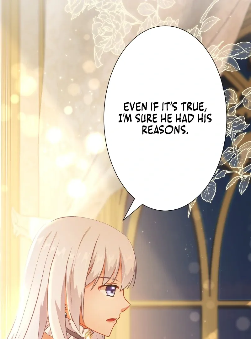 Living As A Madman’s Sweet Wife Chapter 17 page 111 - 