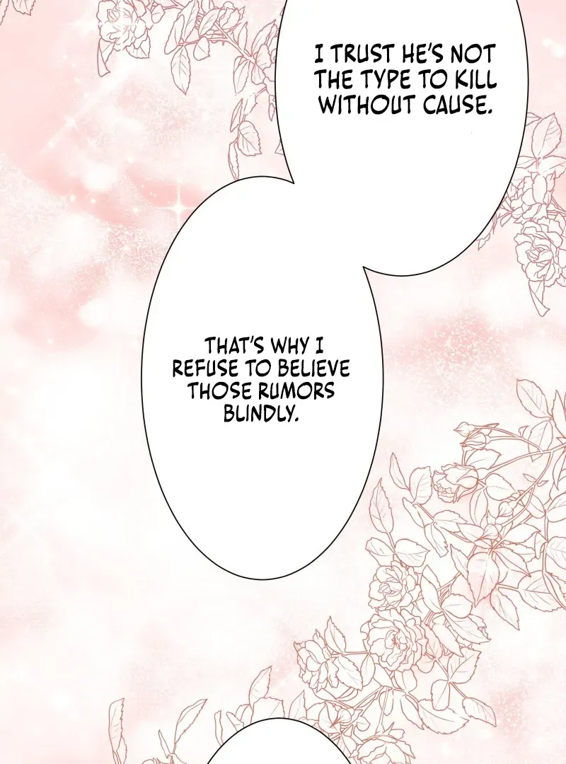 Living As A Madman’s Sweet Wife Chapter 17 page 113 - 