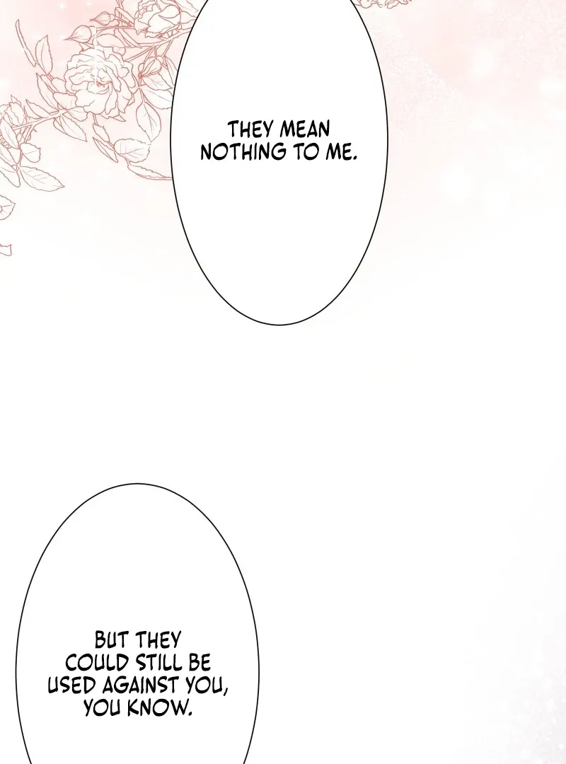 Living As A Madman’s Sweet Wife Chapter 17 page 114 - 