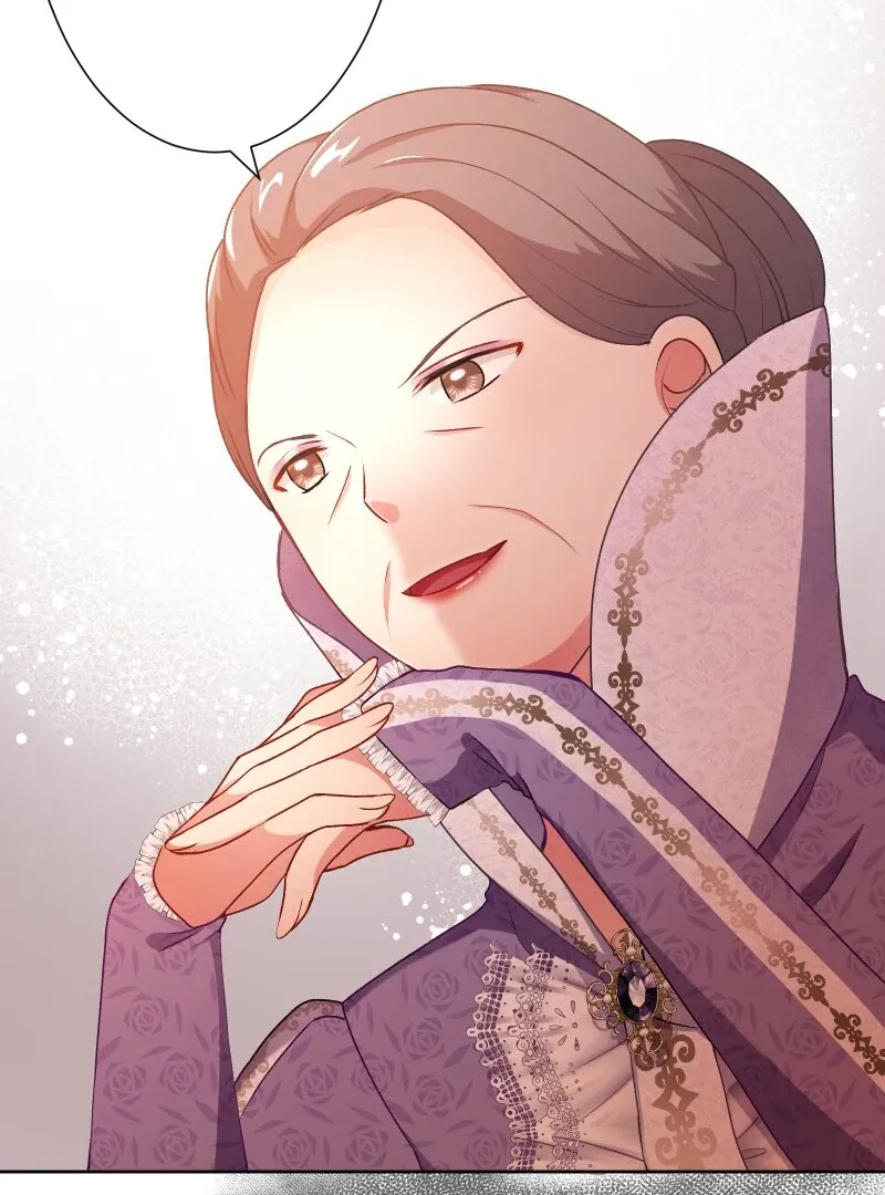 Living As A Madman’s Sweet Wife Chapter 17 page 115 - 