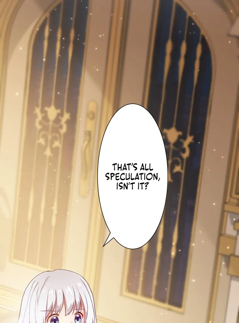 Living As A Madman’s Sweet Wife Chapter 17 page 118 - 