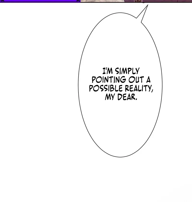 Living As A Madman’s Sweet Wife Chapter 17 page 120 - 