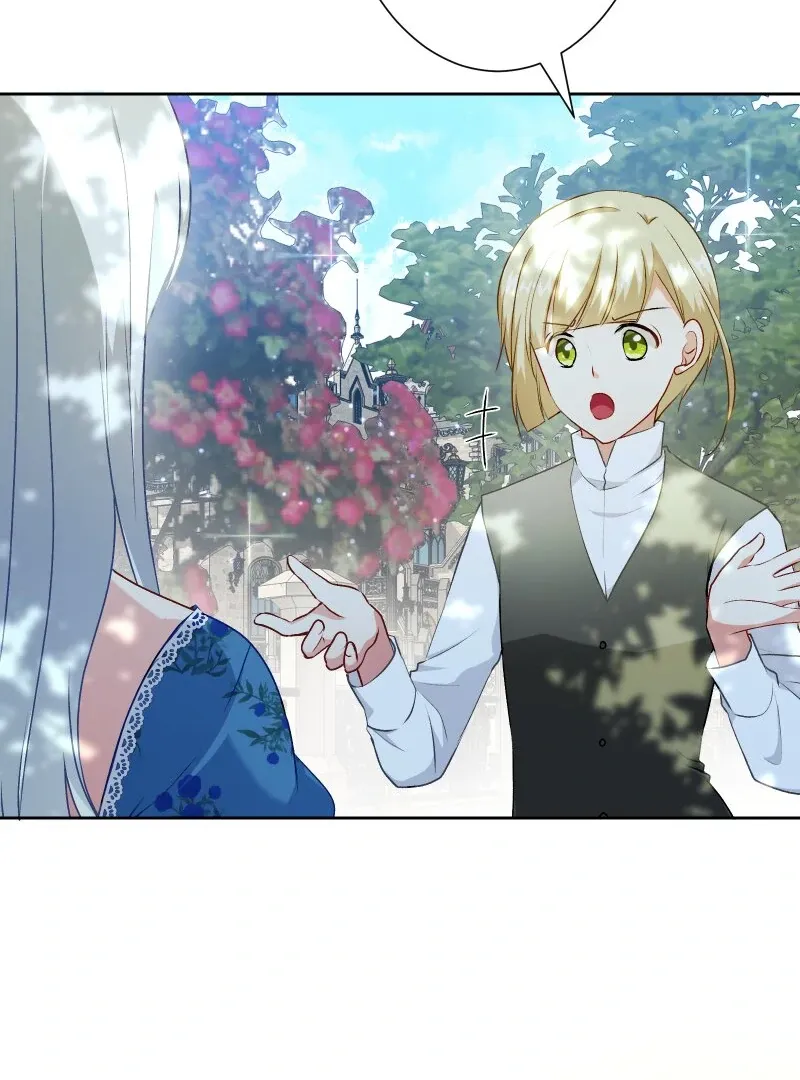 Living As A Madman’s Sweet Wife Chapter 17 page 13 - 