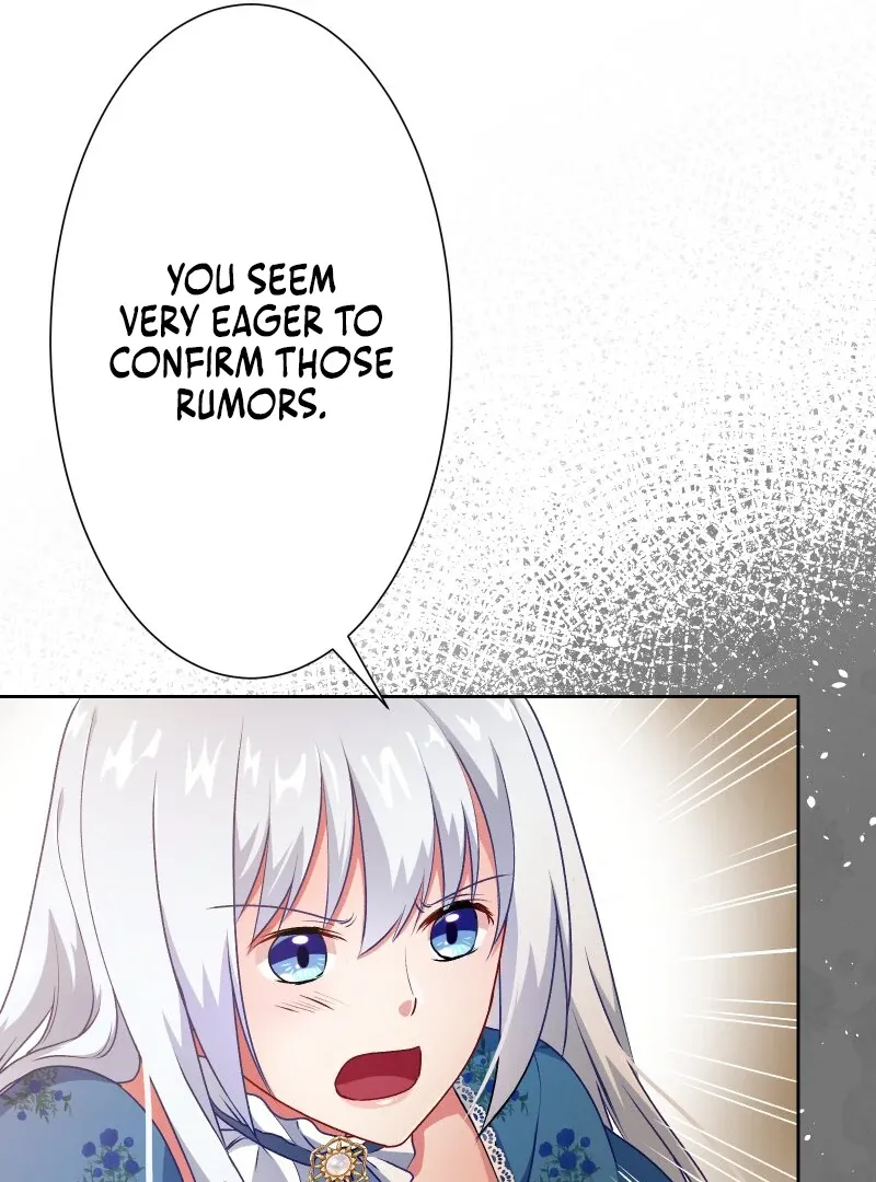 Living As A Madman’s Sweet Wife Chapter 17 page 121 - 