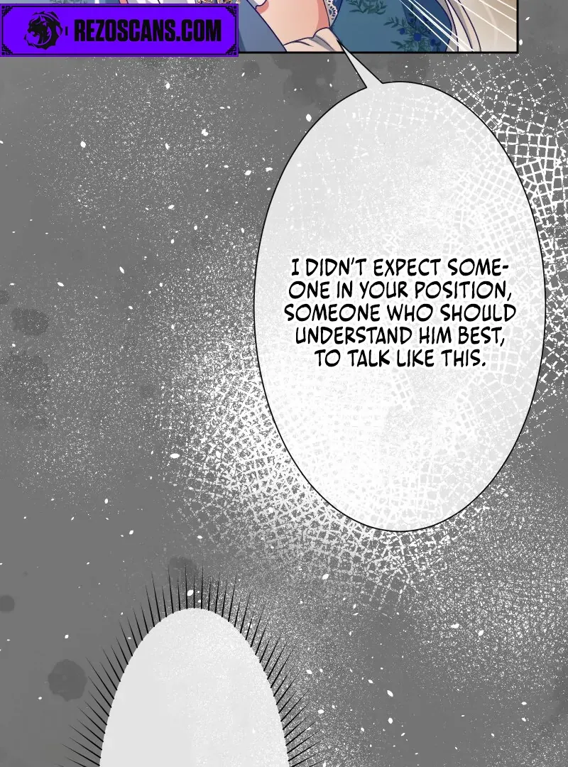 Living As A Madman’s Sweet Wife Chapter 17 page 122 - 