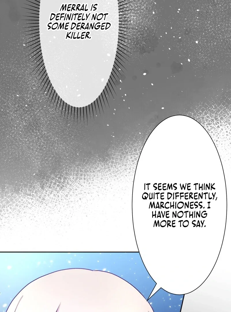 Living As A Madman’s Sweet Wife Chapter 17 page 123 - 