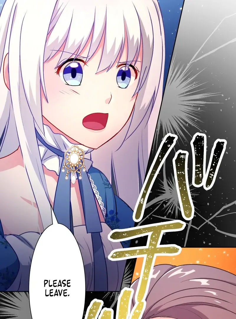 Living As A Madman’s Sweet Wife Chapter 17 page 124 - 