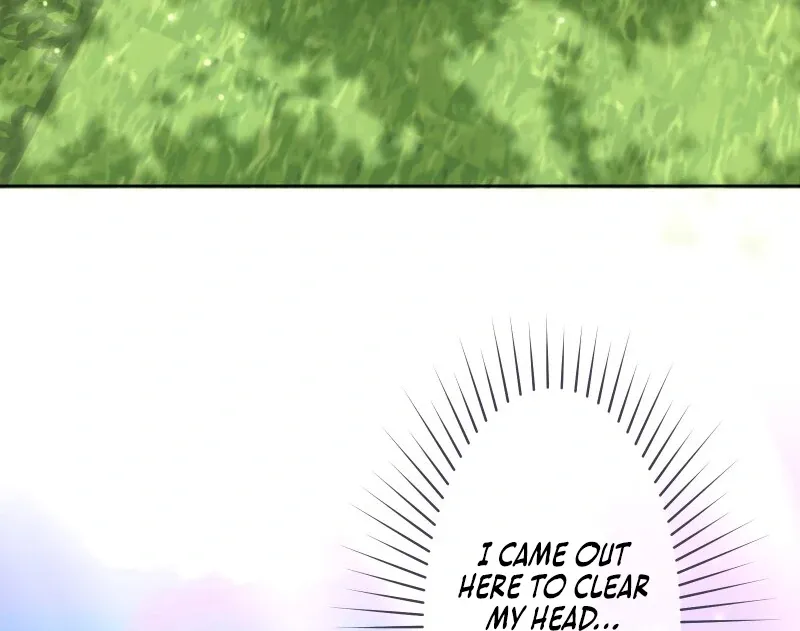 Living As A Madman’s Sweet Wife Chapter 17 page 16 - 