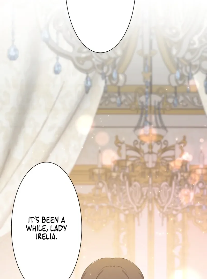 Living As A Madman’s Sweet Wife Chapter 17 page 19 - 