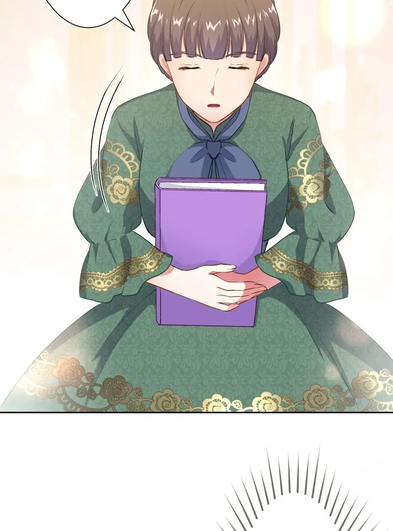 Living As A Madman’s Sweet Wife Chapter 17 page 20 - 