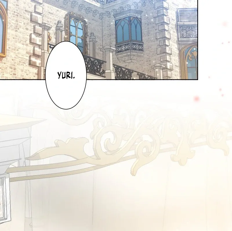 Living As A Madman’s Sweet Wife Chapter 17 page 29 - 