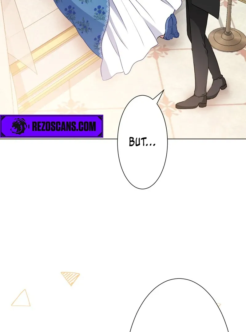 Living As A Madman’s Sweet Wife Chapter 17 page 31 - 