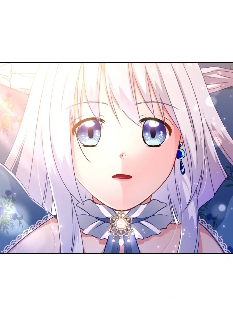 Living As A Madman’s Sweet Wife Chapter 17 page 36 - 
