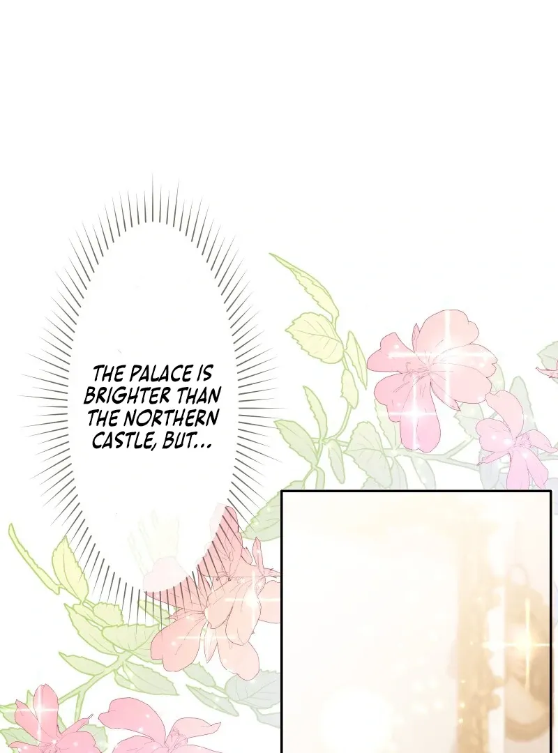 Living As A Madman’s Sweet Wife Chapter 17 page 37 - 