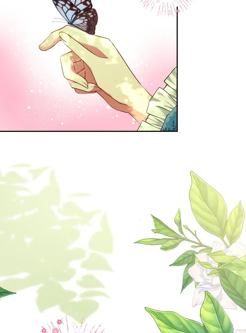 Living As A Madman’s Sweet Wife Chapter 17 page 5 - 