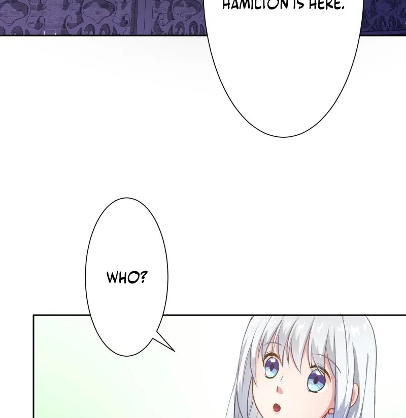 Living As A Madman’s Sweet Wife Chapter 17 page 41 - 