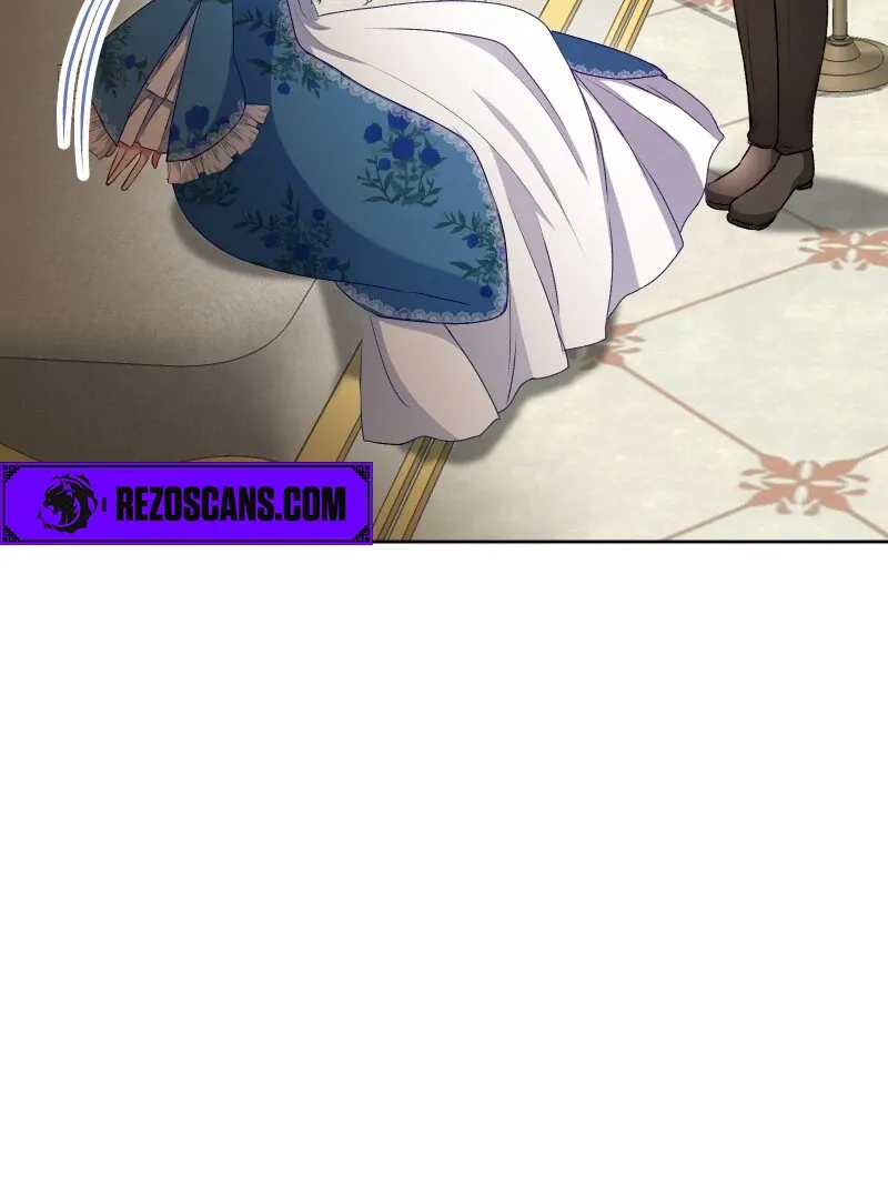 Living As A Madman’s Sweet Wife Chapter 17 page 44 - 