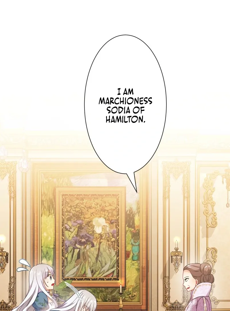 Living As A Madman’s Sweet Wife Chapter 17 page 46 - 