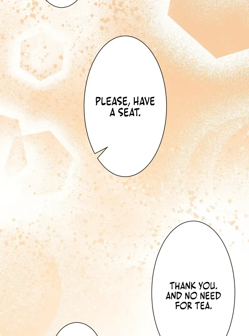 Living As A Madman’s Sweet Wife Chapter 17 page 48 - 