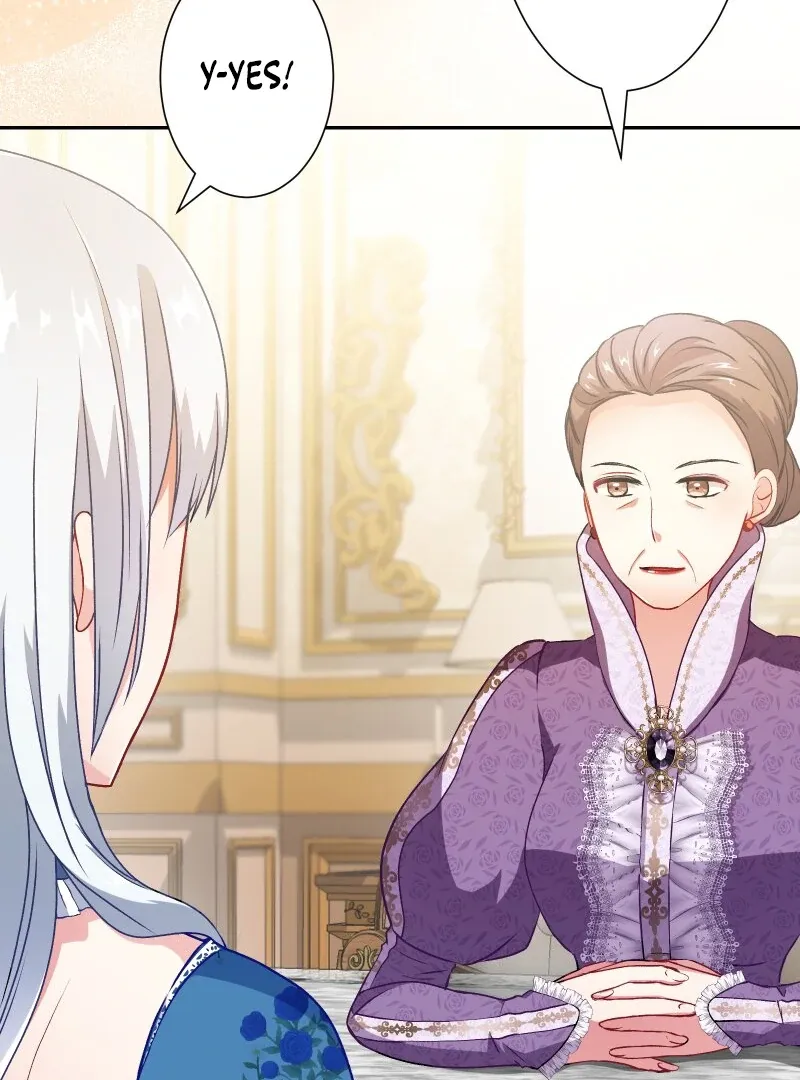 Living As A Madman’s Sweet Wife Chapter 17 page 49 - 