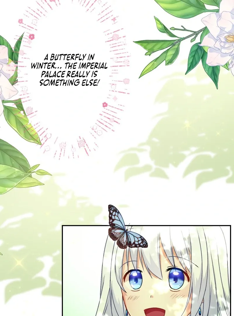 Living As A Madman’s Sweet Wife Chapter 17 page 6 - 
