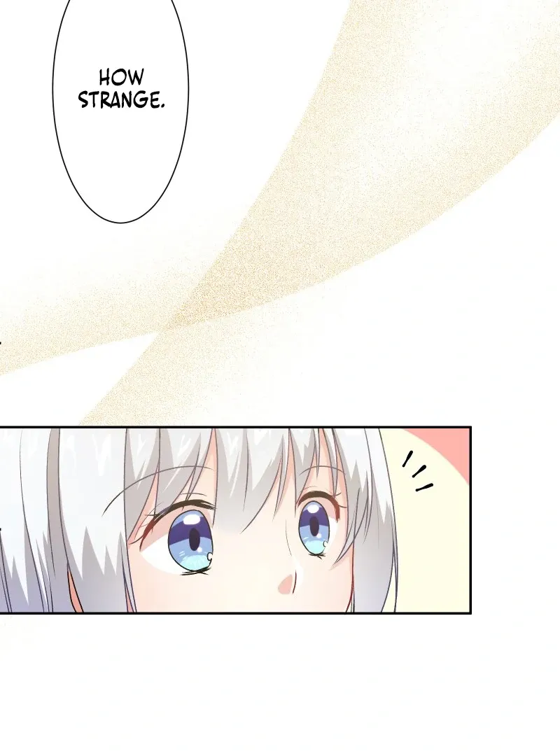 Living As A Madman’s Sweet Wife Chapter 17 page 52 - 