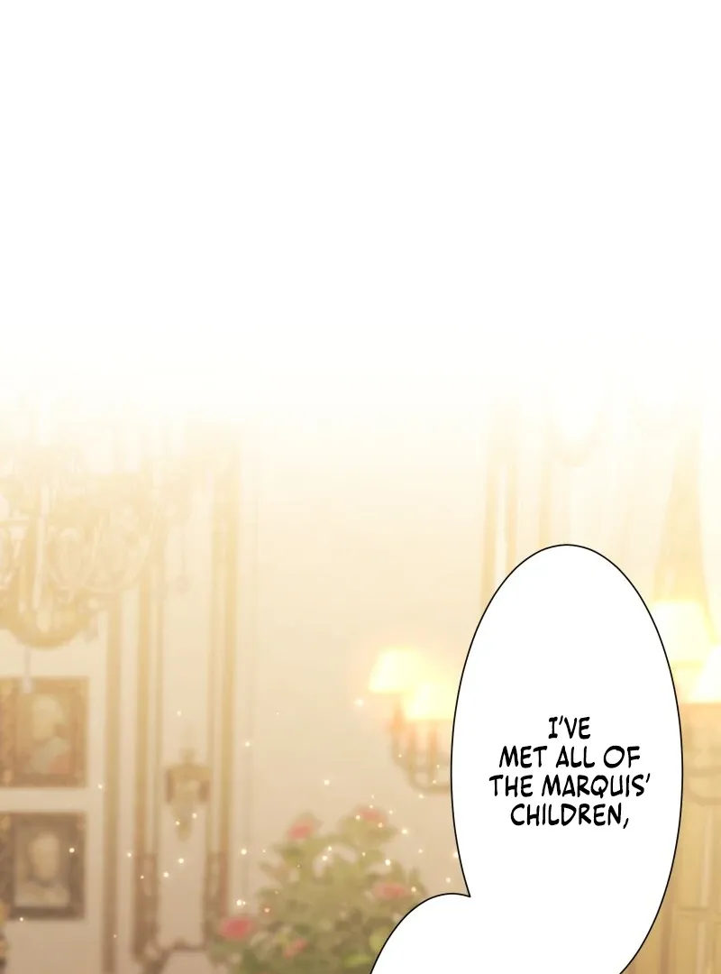Living As A Madman’s Sweet Wife Chapter 17 page 53 - 
